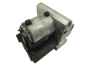 Abs Pomp Citroen ZX 0265208053 Bosch