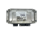 Regeleenheid 0261206943 9650346180 9638765680 PSA Bosch 63386