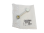 Link Czujnika Xenon Citroen C5 C6 527381 5273.81 Nieuw Origineel