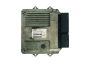 Regeleenheid MJD6JF.S1 51758203 Fiat FGP 33778