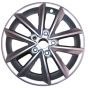 Lichtmetalen Velg Nieuw Origineel 16' 403002347R Renault