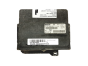 Regeleenheid 0261204622 9630278180 26FM0000 MA3.1 PSA Bosch 20808