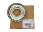 3/4 Versnelling Synchronisatie Citroen Peugeot 235362 2353.62 Origineel