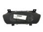 Snelheidsmeter Kia Rio 94003-FD140 2004-26200K 56564