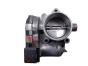 Gasklephuisventiel Citroen Peugeot 0280750085 1635Q9 1.6 Bosch 2145