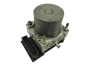 Abs Pomp Peugeot 307 9651873780 0265800390 0265231476 66447