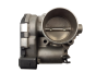 Gasklephuisventiel Ford Volvo 7S7G-9F991-CA 0280750535 1.6 1663