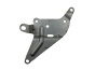 Steun, Beugel ABS BMW 3 34506762464 6762464