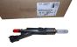 Brandstofinjector Origineel 9822715980 Citroen Peugeot