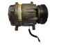 Airco Compressor Renault Megane I 7700273320 1135284 5284 Delphi 6987