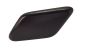 Deksel Links Origineel 5J0955109A Skoda Fabia 2