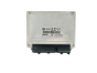 ECU Motormanagement VW Audi 4D0907551R 0261204690 Bosch 41474