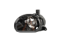 Mistlamp Rechts Doe Audi A3 Q7 8P0941700A 99411787802 DPA