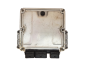 Regeleenheid 0281010764 9644199580 28FM0000 PSA Bosch 30783