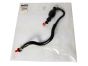 Brandstofpompslang Origineel Renault Megane Scenic III 1.5-1.9 dCi 164460011R