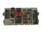 Controle-eenheid module BSI Fiat BSI 51744898 NPL 46520600 CPL