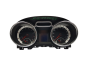 Toerenteller Opel Adam 39004981 AHF5