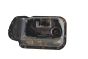 Carter 0301L5 0301K7 Peugeot 207 1.4 16v KFU