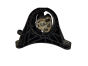 Versnellingsbaknsteun Opel Insignia 22985098