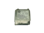 Controle-eenheid module 95910-25700 5WK42933 Hyundai Siemens 69126