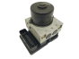 Abs Pomp Ford Focus 2M51-2M110-EB 10.0925-0110.3 Ate 61123