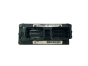 Regeleenheid IAW59F.M5 46808849 Fiat Magneti Marelli 33528
