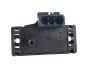 Luchtdruksensor Nieuw Renault Clio Kangoo 7700706876
