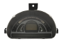 Snelheidsmeter Citroen C2 9652008080 G 00 28747