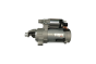 Startmotor Doe VW Audi 06M911024 99111635701 Vika