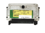Regeleenheid 0261206214 9632693880 26FM0657 PSA Bosch 19024