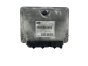 Regeleenheid 51793116 IAW4AF.S2 61601.127.03 Fiat Magneti Marelli 48399