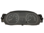Toerenteller Dacia Duster 21677499-2 Takosan