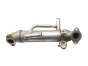 EGR Koeler Ford 1C1Q-9F464-AD 2.0 TDCI