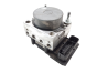 Abs Pomp Ford Focus KA 51823789 0265800791 0265232236 1032