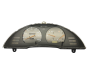 Snelheidsmeter Nissan Serena 24810-7C014 210662-01 48531