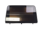 Navigatiedisplay Ford Focus 4 JX7T-18B955-FE