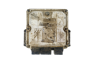 Regeleenheid 0281011342 9640938680 9651175080 PSA Fiat Bosch 37579