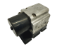 Abs Pomp Fiat Croma 51796048 54084739E TRW 61571
