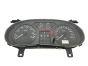 Toerenteller Renault Clio 2 8200261119 58596