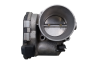 Gasklephuisventiel Alfa Romeo Iveco Opel 0280750073 Bosch 1014