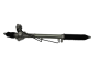 Stuurhuis 3B1422052M 44220667101 VW Audi Skoda Vika