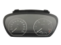 Snelheidsmeter BMW 1 E81 E82 E87 9141475-01 43498