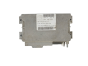 Regeleenheid Fiat 46411120 IAW16F.E0 Magneti Marelli 41494