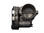 Gasklephuisventiel Ford Volvo 7S7G-9F991-CA 0280750535 1.6 3604