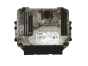 Regeleenheid PSA 0281011785 9658556880 Bosch 18619