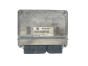 Regeleenheid 03E906033L 5WP40194 05 VW Siemens 63679