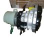 Stuurbekrachtigingspomp Nieuw Origineel 491100616R Renault Trafic 3 1.6 DCI