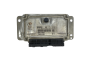 Regeleenheid Toyota PSA 89661-0H012 0261208704 Bosch 54239