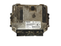 Regeleenheid PSA 0281012620 9661813780 9653958980 Bosch 20109