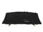 Snelheidsmeter Toyota Corolla 83800-02C60 56679